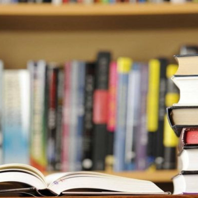 Конкурсний відбір підручників для учнів 2-го класу на 2019-2020 н.р.