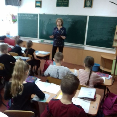 Правила безпечного поводження з газом та газовими приладами