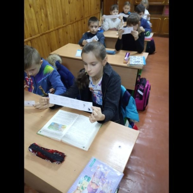 16 днів проти насильства