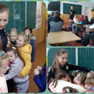 Булінг. Причини. Наслідки. Застереження