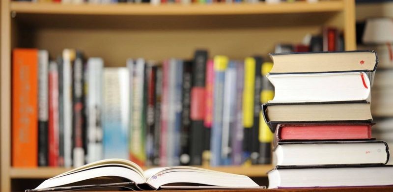library-1024x501.jpg.pagespeed.ce.x-p8d5PTia