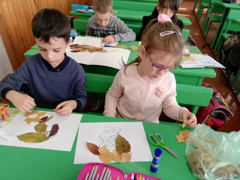 osi (3)