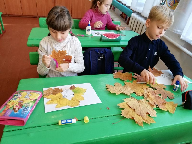 osi (4)