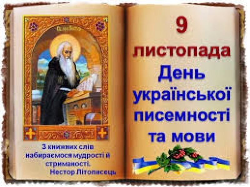akdp (5)
