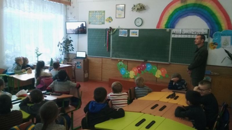 ato (2)