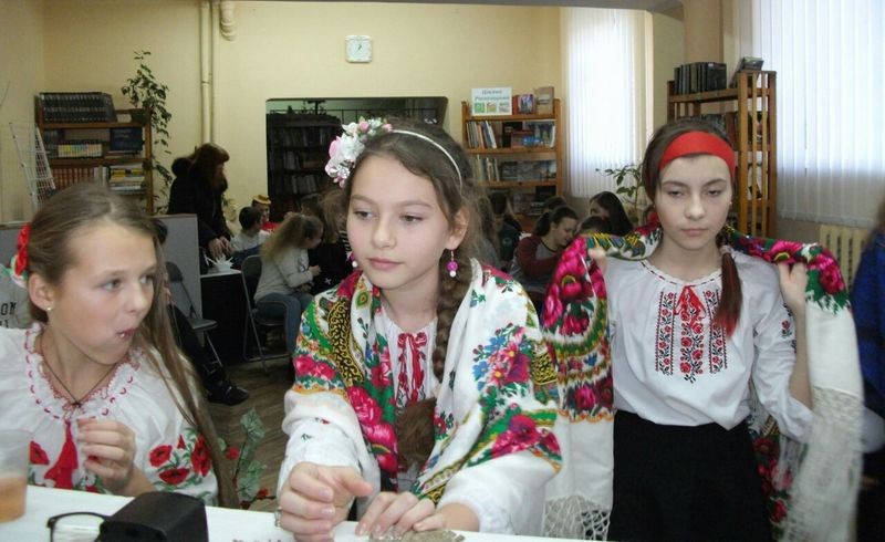 av (1)