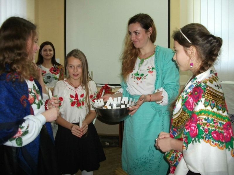 av (5)