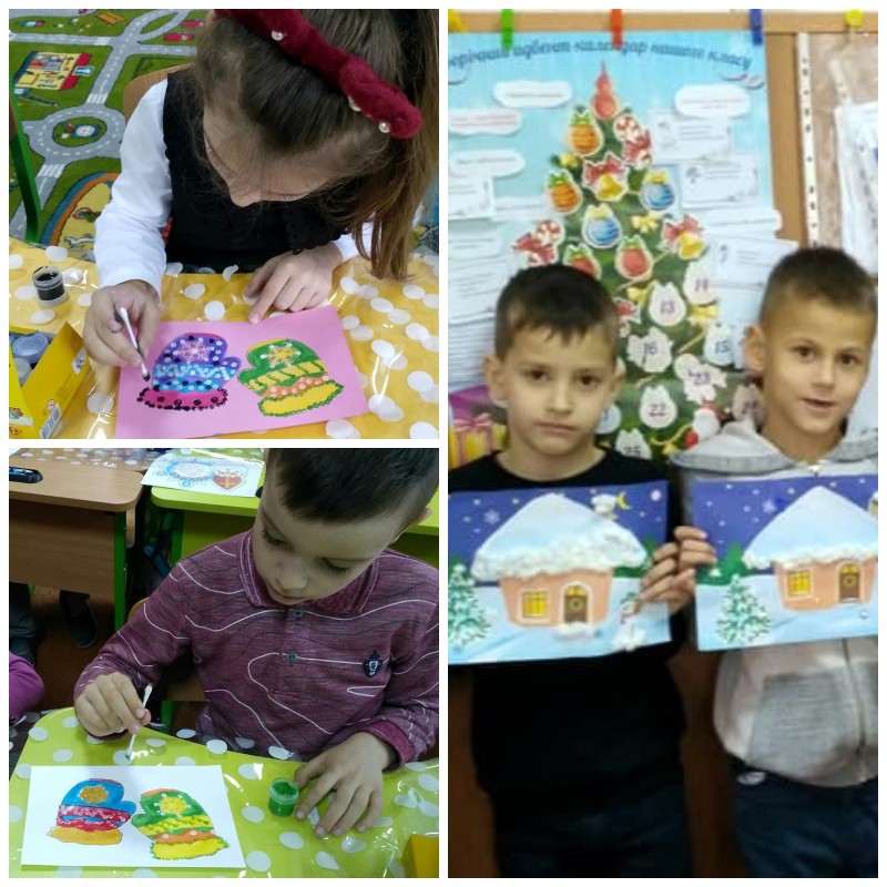 kolal (2)