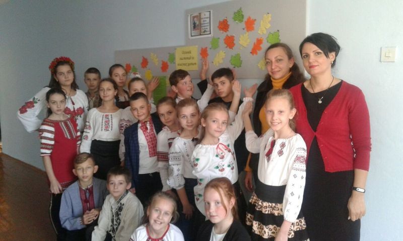 yana (6)