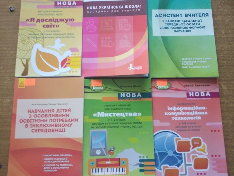 npid (3)