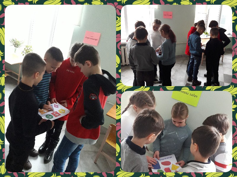 stmaat (2)
