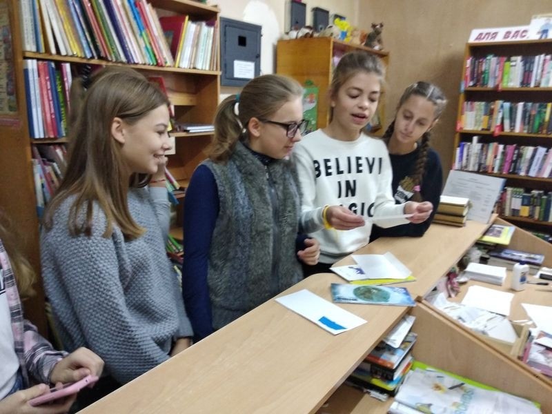 IMG_20181011_094944