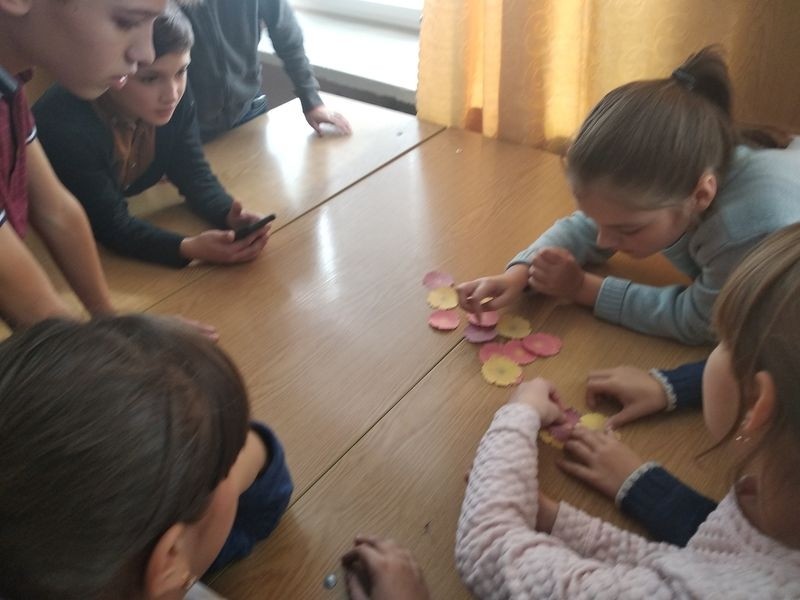 IMG_20181025_130906