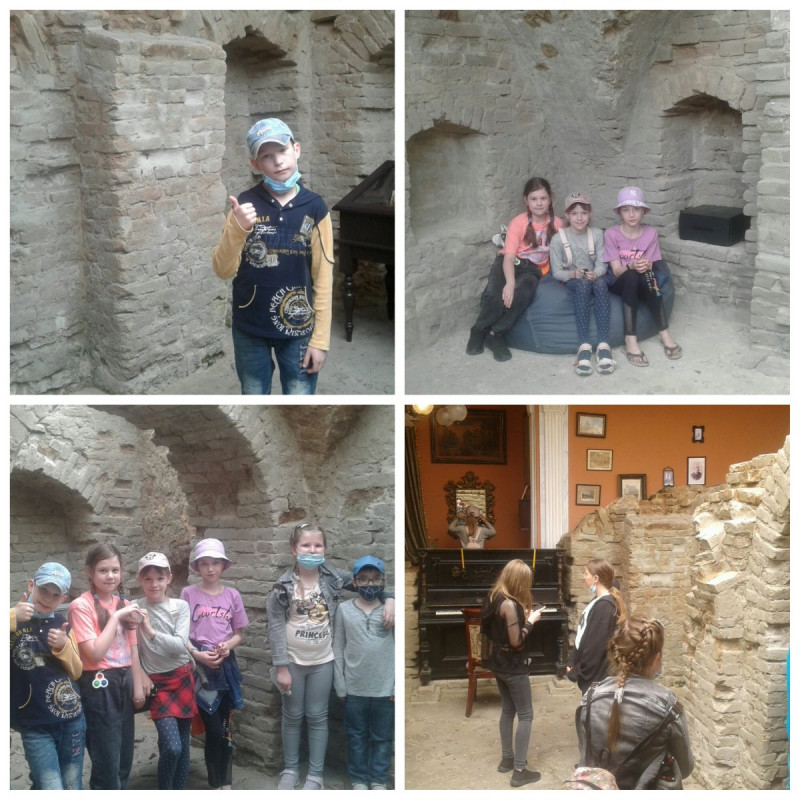 tab4 (5)
