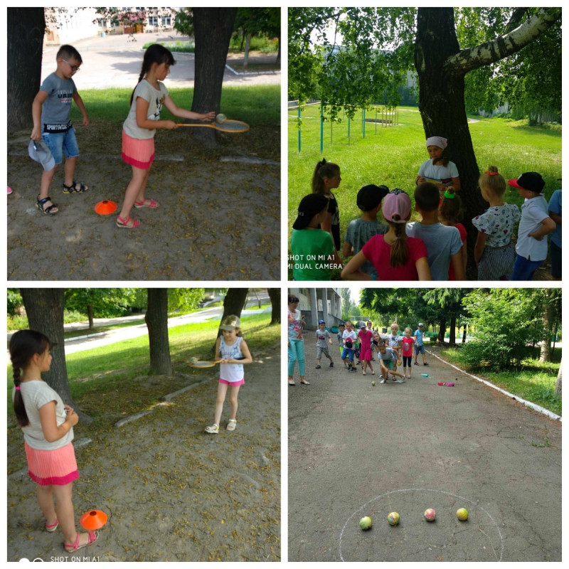 PhotoCollage_1624612041840