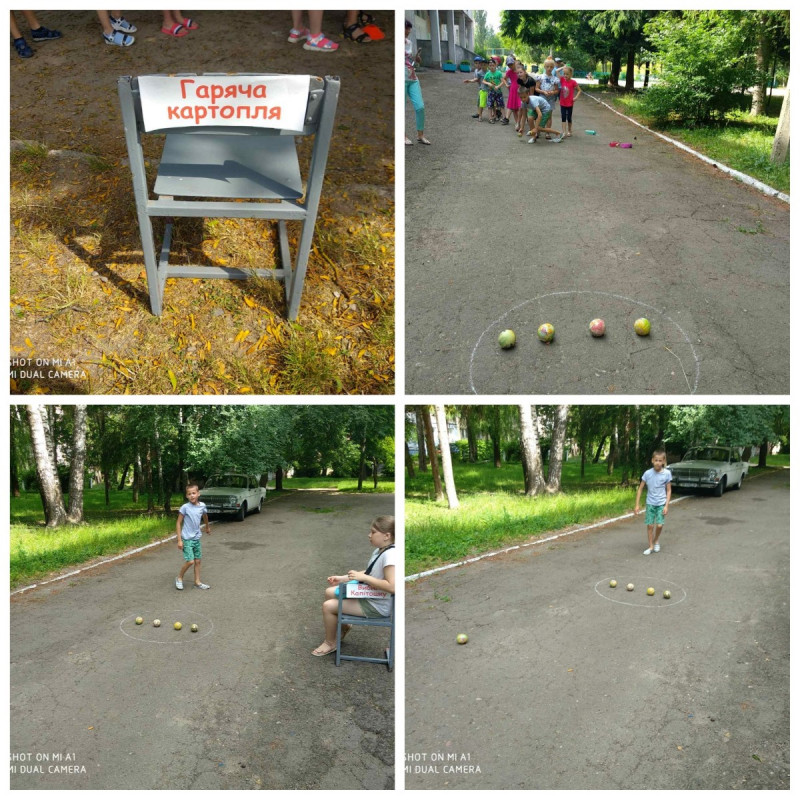PhotoCollage_1624612077868