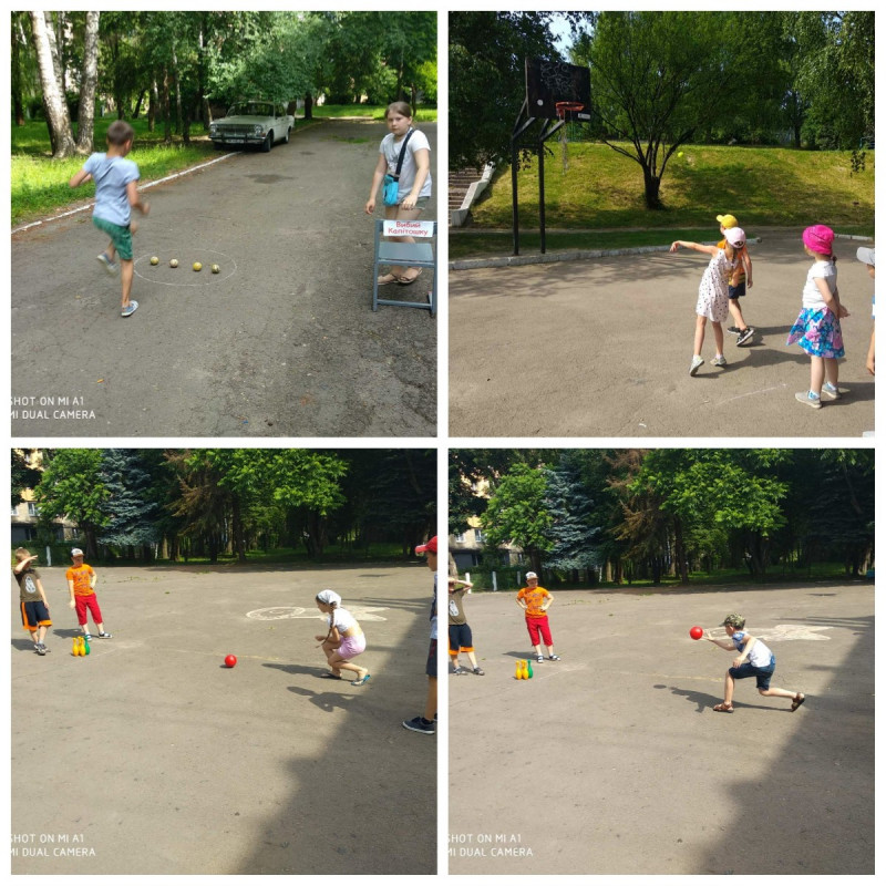 PhotoCollage_1624612097215