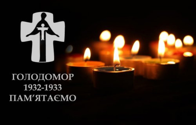 gmor (3)