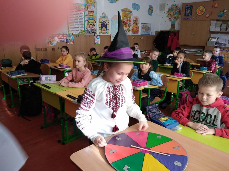 piznav (2)