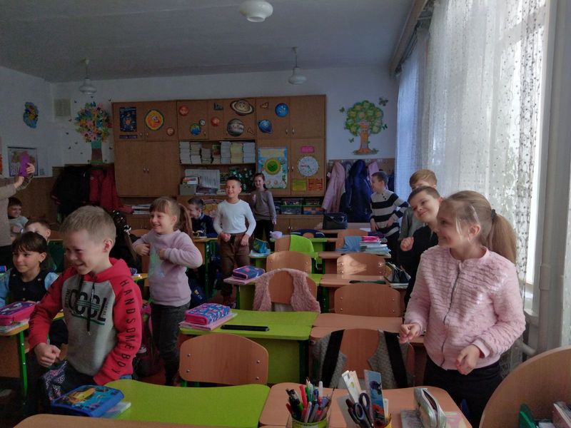 piznav (3)