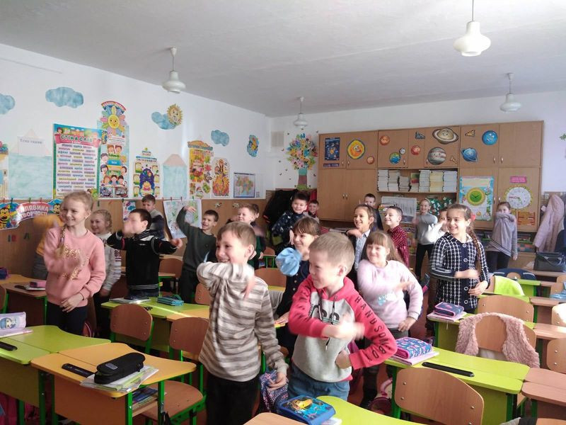 piznav (5)