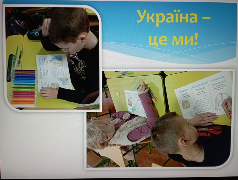 ukmi (1)