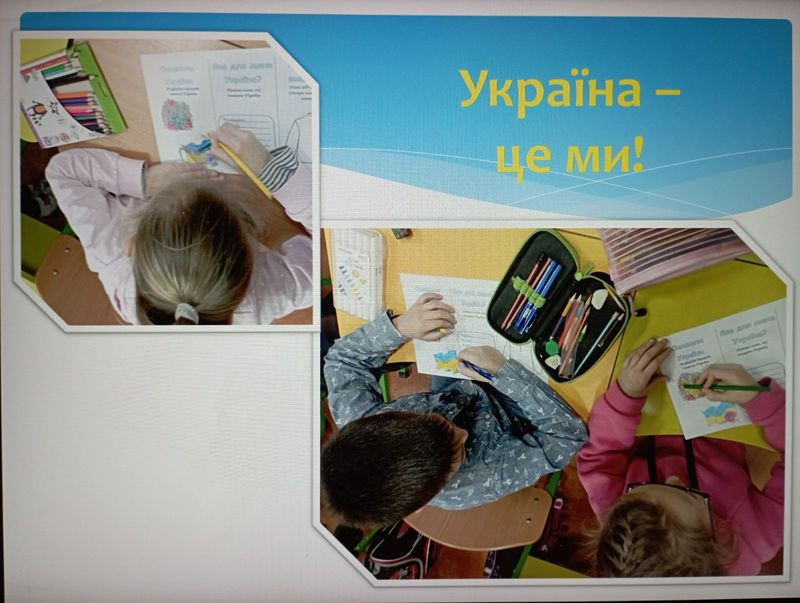 ukmi (3)