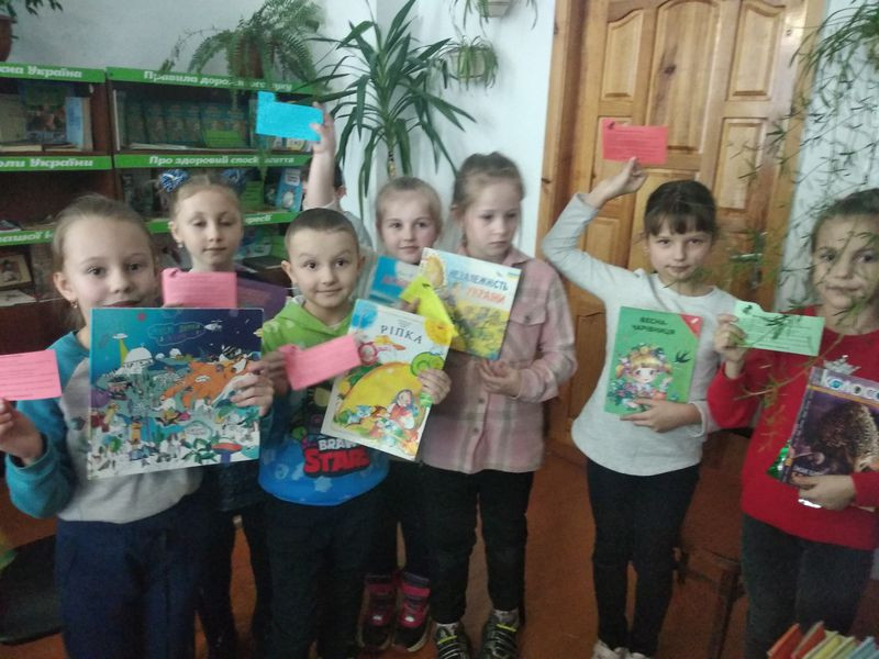 school_bibl (1)