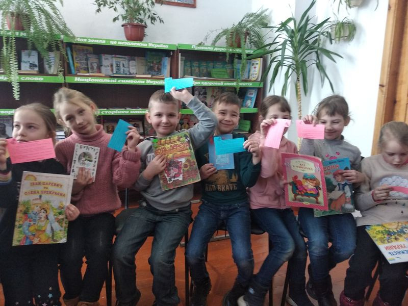 school_bibl (2)