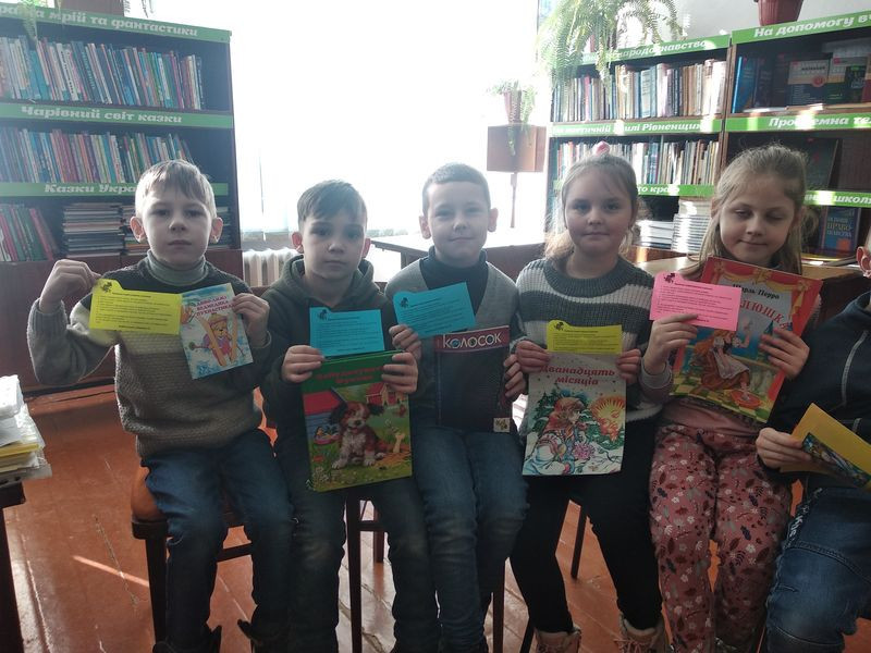 school_bibl (3)