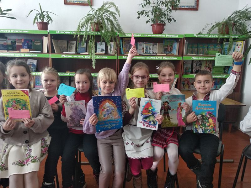 school_bibl (4)