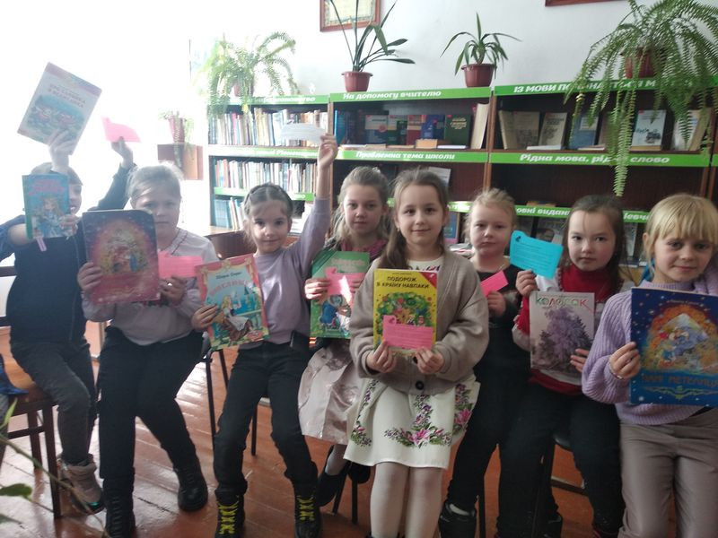 school_bibl (5)