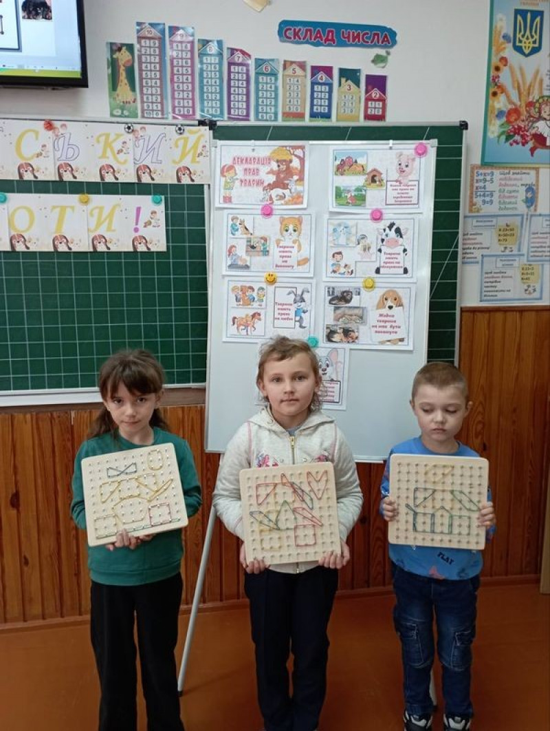 dobro 2023 (1)
