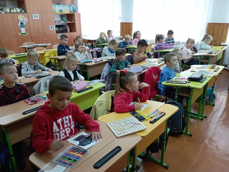 dobro 2023 (3)
